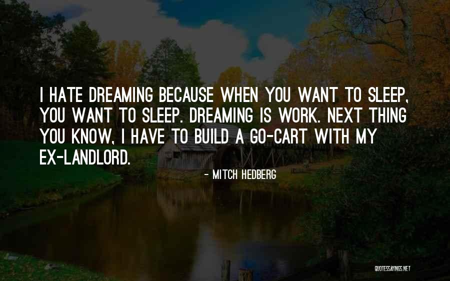Interwar Aircraft Quotes By Mitch Hedberg Interwar Aircraft Quotes By Mitch Hedberg