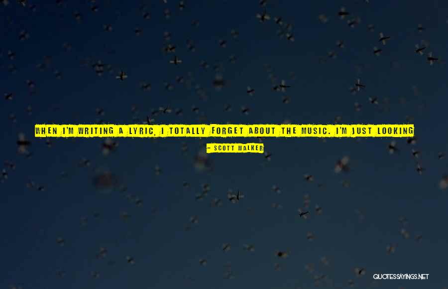 Interwar Aircraft Quotes By Scott Walker Interwar Aircraft Quotes By Scott Walker