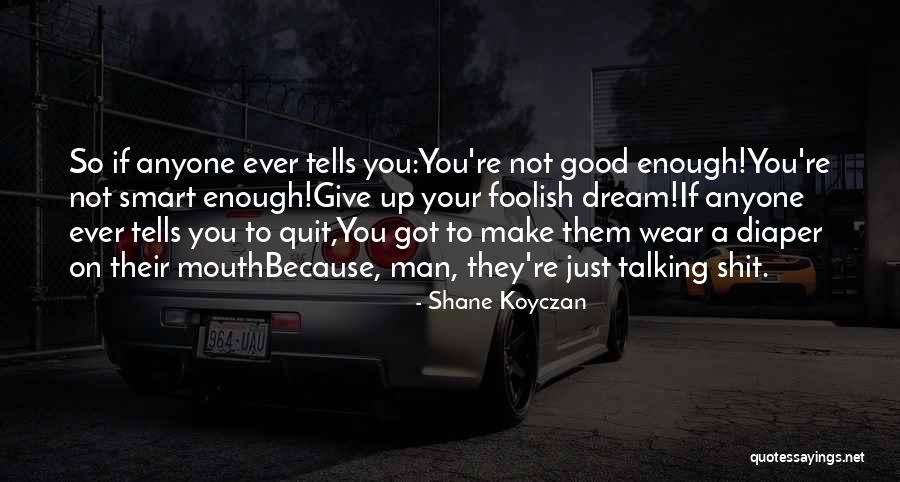 Interwar Aircraft Quotes By Shane Koyczan Interwar Aircraft Quotes By Shane Koyczan