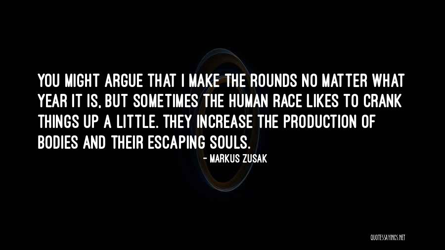 Interwarn Quotes By Markus Zusak Interwarn Quotes By Markus Zusak
