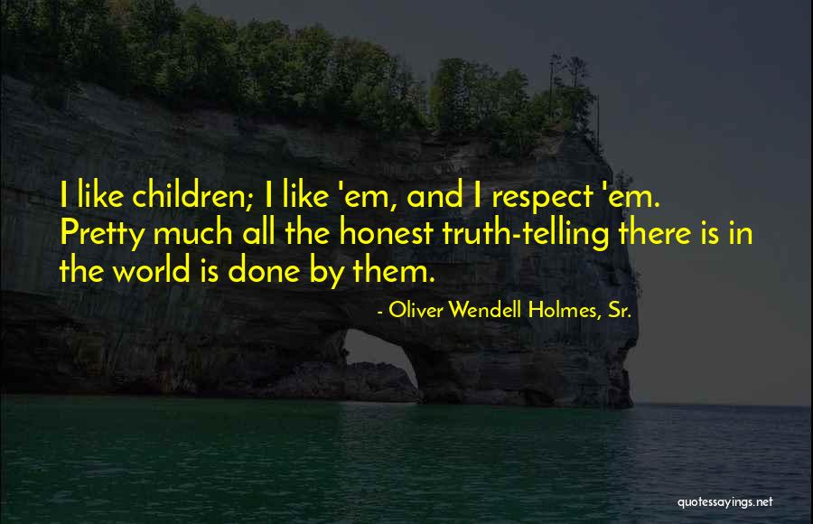 Interweave Knits Quotes By Oliver Wendell Holmes, Sr. Interweave Knits Quotes By Oliver Wendell Holmes, Sr.