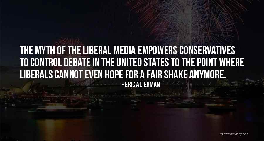 Interweaveshop Quotes By Eric Alterman Interweaveshop Quotes By Eric Alterman