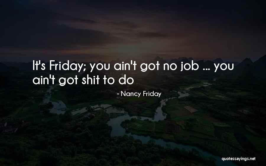 Interweaveshop Quotes By Nancy Friday Interweaveshop Quotes By Nancy Friday