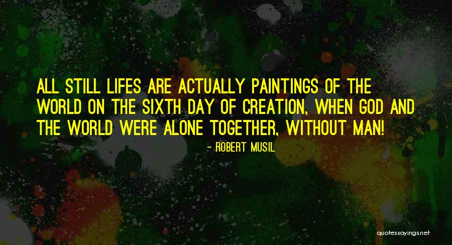 Interweaveshop Quotes By Robert Musil Interweaveshop Quotes By Robert Musil