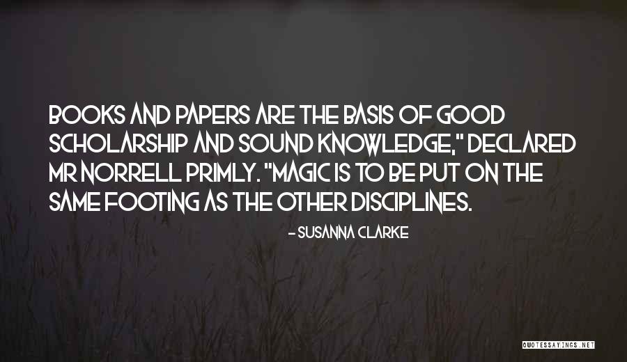 Interweaveshop Quotes By Susanna Clarke Interweaveshop Quotes By Susanna Clarke