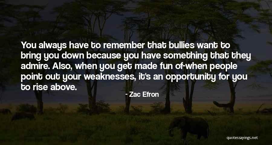 Interweaveshop Quotes By Zac Efron Interweaveshop Quotes By Zac Efron