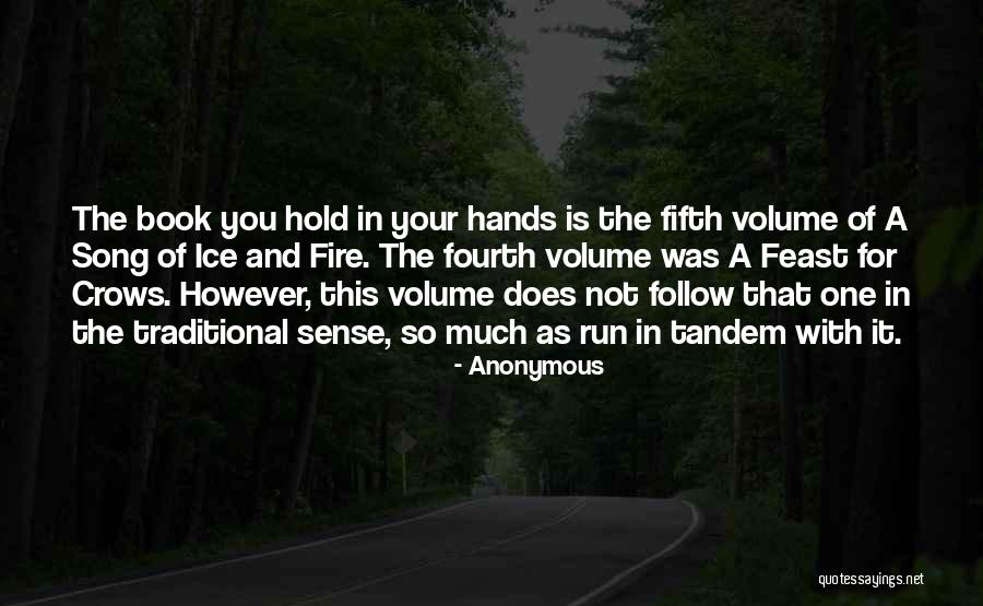 Interweaving Curriculum Quotes By Anonymous Interweaving Curriculum Quotes By Anonymous