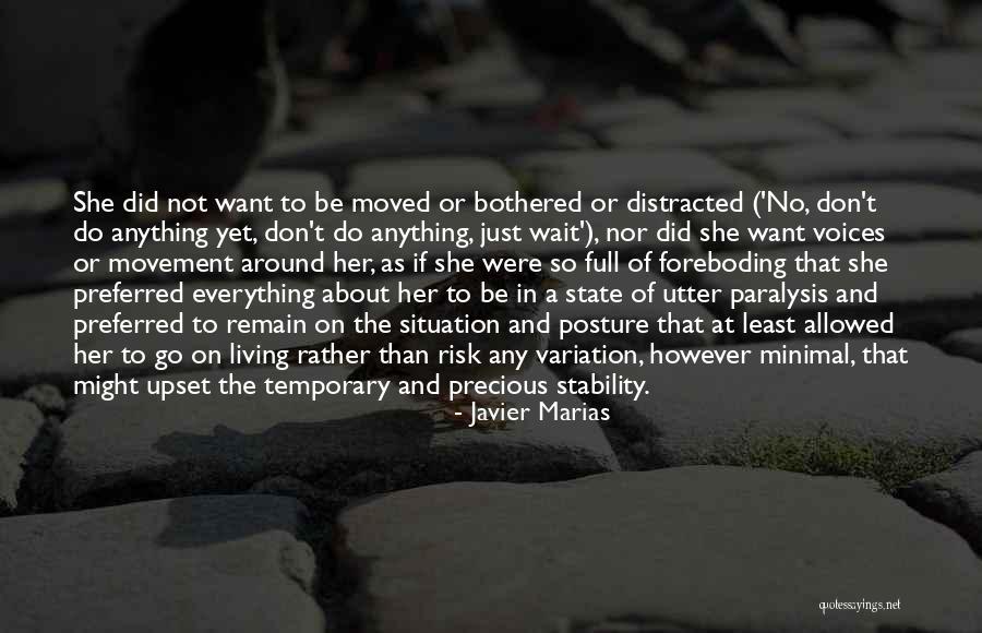 Interweaving Curriculum Quotes By Javier Marias Interweaving Curriculum Quotes By Javier Marias