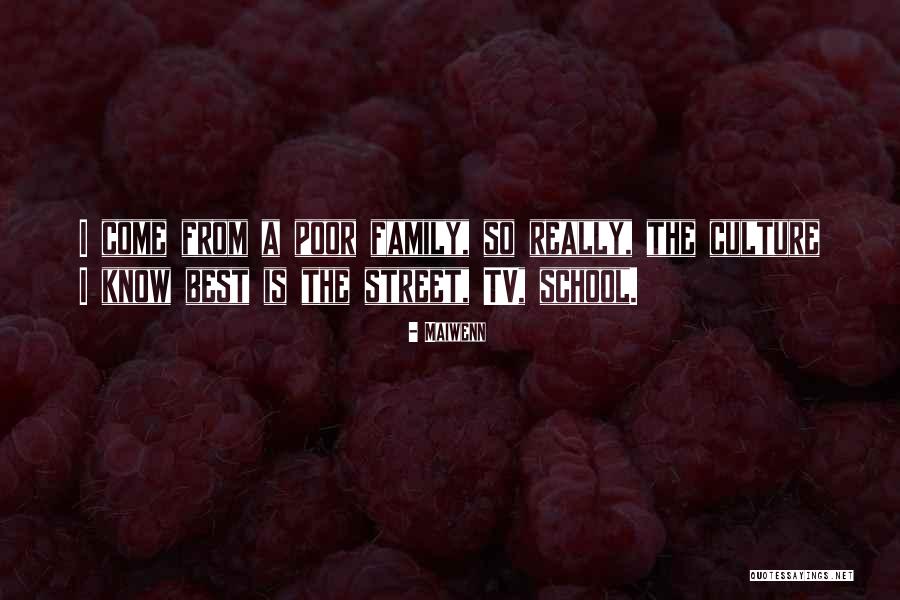 Interweb Inter Quotes By Maiwenn Interweb Inter Quotes By Maiwenn