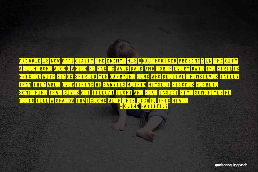 Interwebs Quotes By Glenn Haybittle Interwebs Quotes By Glenn Haybittle