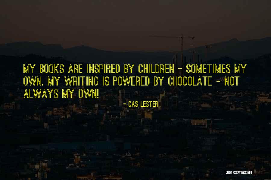Interwebz Hacks Quotes By Cas Lester Interwebz Hacks Quotes By Cas Lester