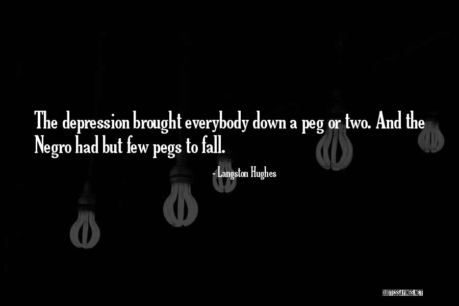 Interwebz Hacks Quotes By Langston Hughes Interwebz Hacks Quotes By Langston Hughes