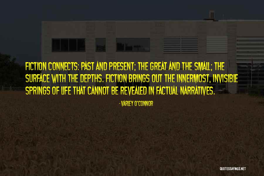 Interwebz Hacks Quotes By Varley O'Connor Interwebz Hacks Quotes By Varley O'Connor