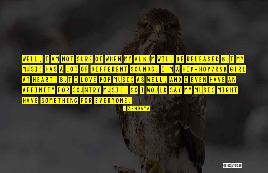 Interwebz Hacks Quotes By Zendaya Interwebz Hacks Quotes By Zendaya