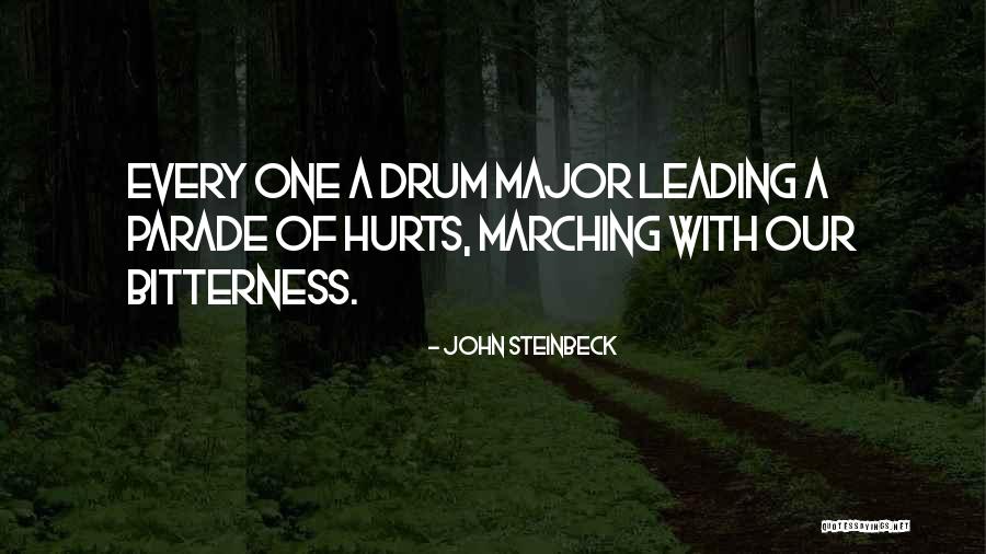 Interwencja Policji Quotes By John Steinbeck Interwencja Policji Quotes By John Steinbeck