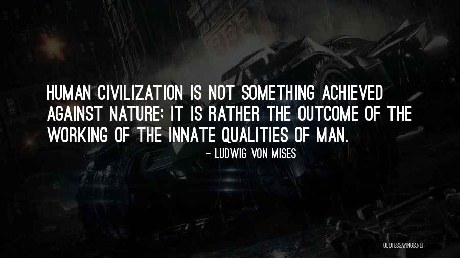 Interwencja Zabojstwo Quotes By Ludwig Von Mises Interwencja Zabojstwo Quotes By Ludwig Von Mises