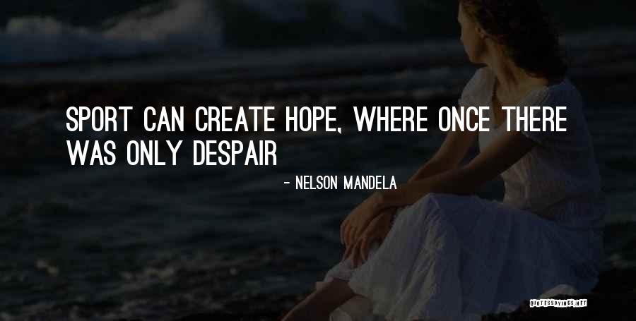Interwencja Zabojstwo Quotes By Nelson Mandela Interwencja Zabojstwo Quotes By Nelson Mandela