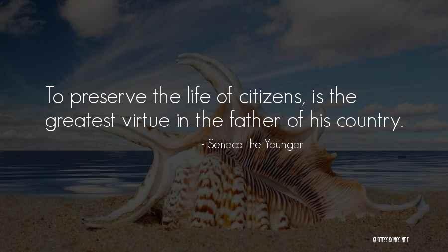 Interwencja Zabojstwo Quotes By Seneca The Younger Interwencja Zabojstwo Quotes By Seneca The Younger