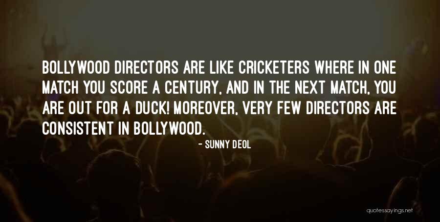 Interwencja Zabojstwo Quotes By Sunny Deol Interwencja Zabojstwo Quotes By Sunny Deol