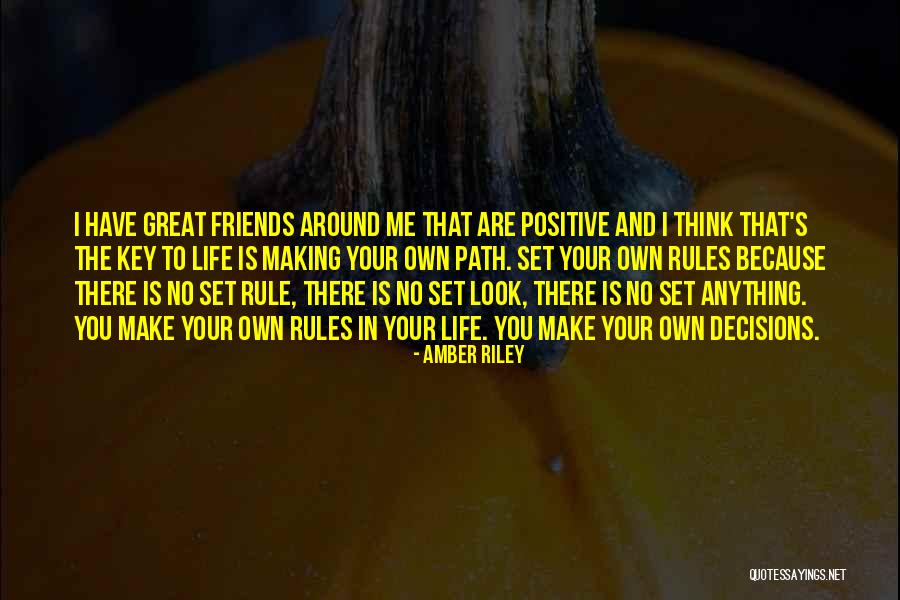 Interworking Stock Quotes By Amber Riley Interworking Stock Quotes By Amber Riley