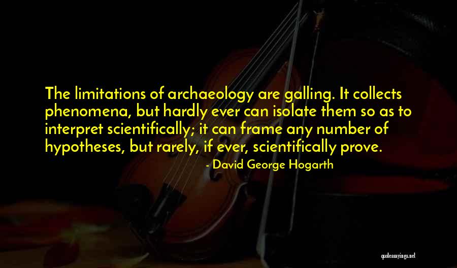 Interworking Stock Quotes By David George Hogarth Interworking Stock Quotes By David George Hogarth