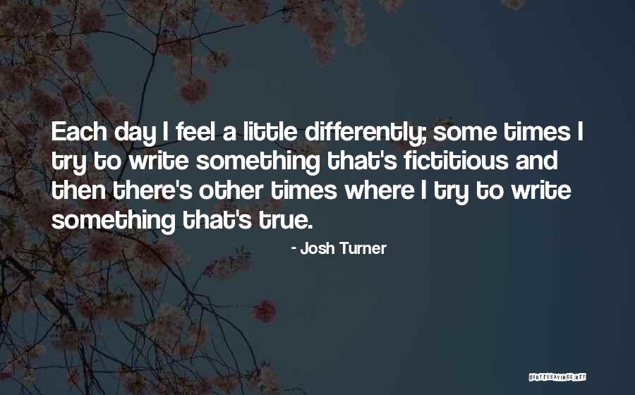Interworking Stock Quotes By Josh Turner Interworking Stock Quotes By Josh Turner