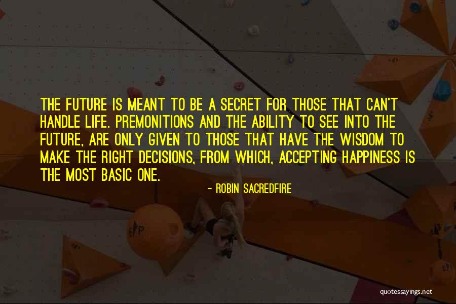 Interworking Synonym Quotes By Robin Sacredfire Interworking Synonym Quotes By Robin Sacredfire