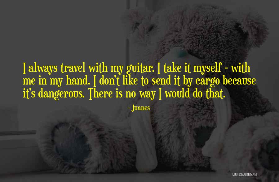 Interwoven Health Quotes By Juanes Interwoven Health Quotes By Juanes