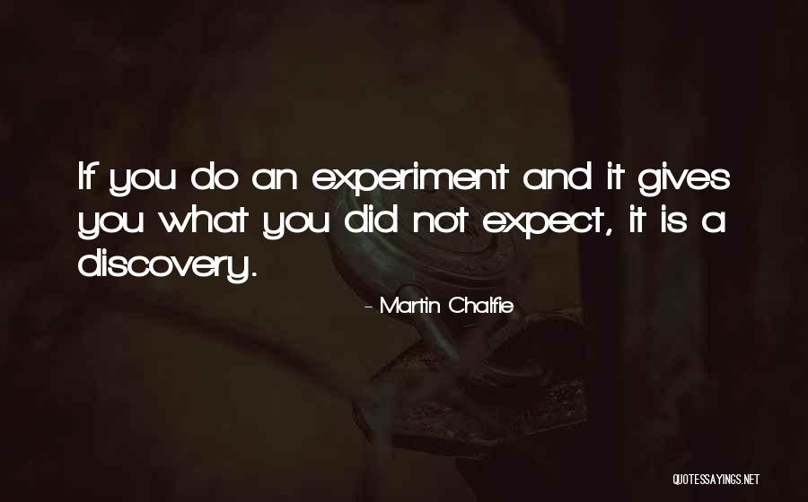 Interwoven Health Quotes By Martin Chalfie Interwoven Health Quotes By Martin Chalfie