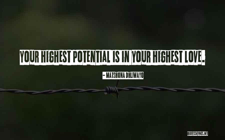 Interwoven Health Quotes By Matshona Dhliwayo Interwoven Health Quotes By Matshona Dhliwayo