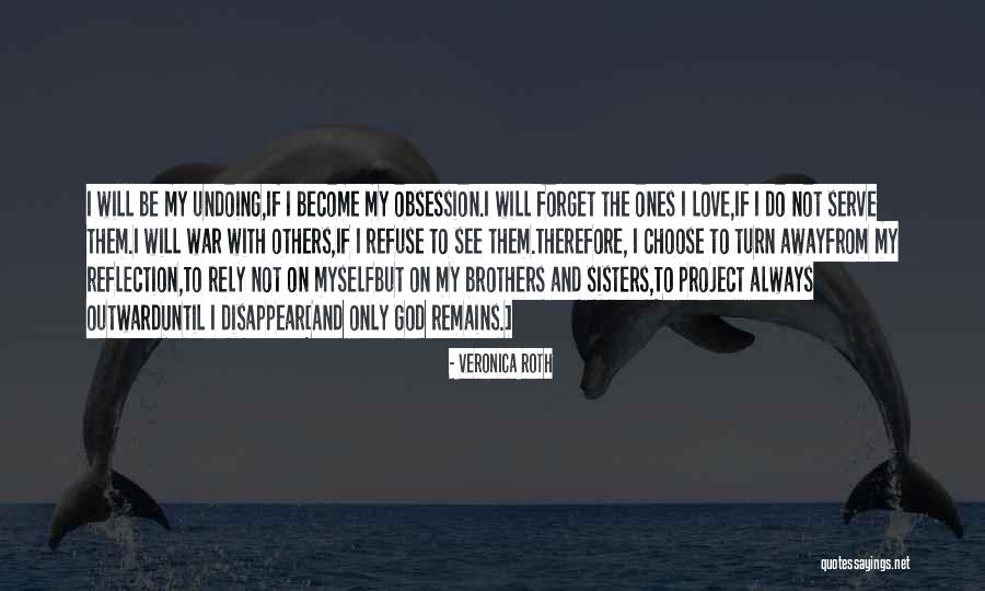 Interwoven Health Quotes By Veronica Roth Interwoven Health Quotes By Veronica Roth