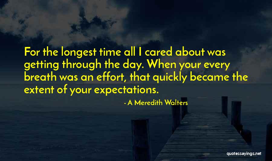 Interzis Sub Quotes By A Meredith Walters Interzis Sub Quotes By A Meredith Walters