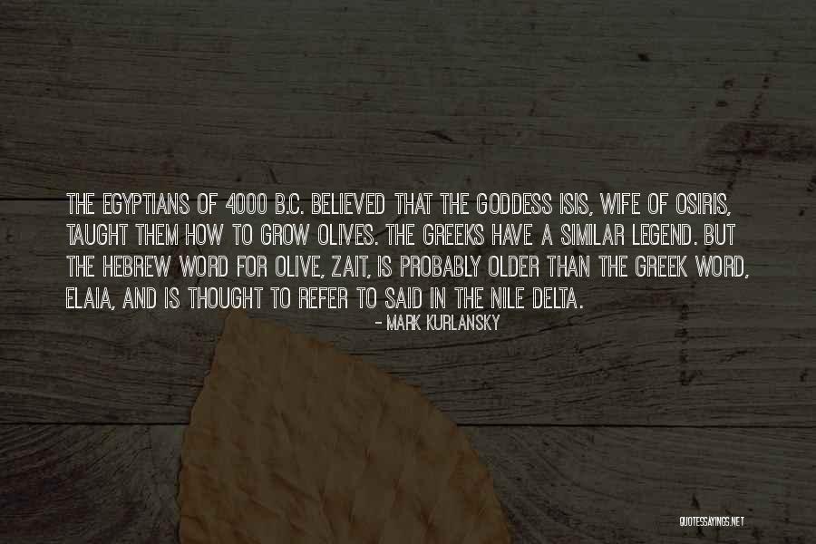 Interzis Sub Quotes By Mark Kurlansky Interzis Sub Quotes By Mark Kurlansky