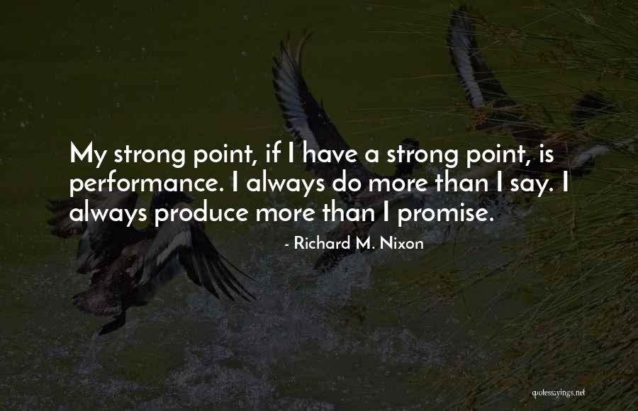 Interzis Sub Quotes By Richard M. Nixon Interzis Sub Quotes By Richard M. Nixon