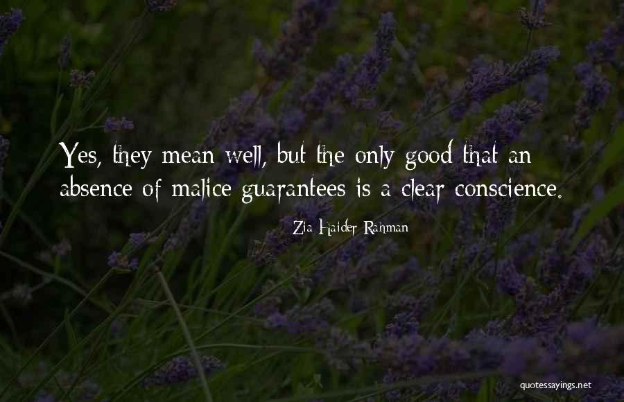 Interzis Sub Quotes By Zia Haider Rahman Interzis Sub Quotes By Zia Haider Rahman
