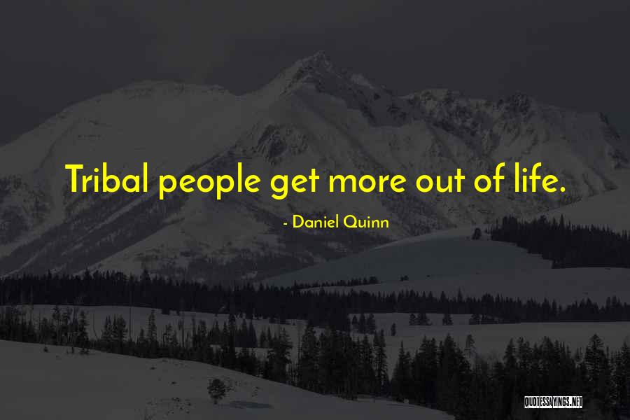 Interzone 485 Quotes By Daniel Quinn Interzone 485 Quotes By Daniel Quinn