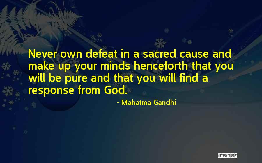 Interzone 485 Quotes By Mahatma Gandhi Interzone 485 Quotes By Mahatma Gandhi