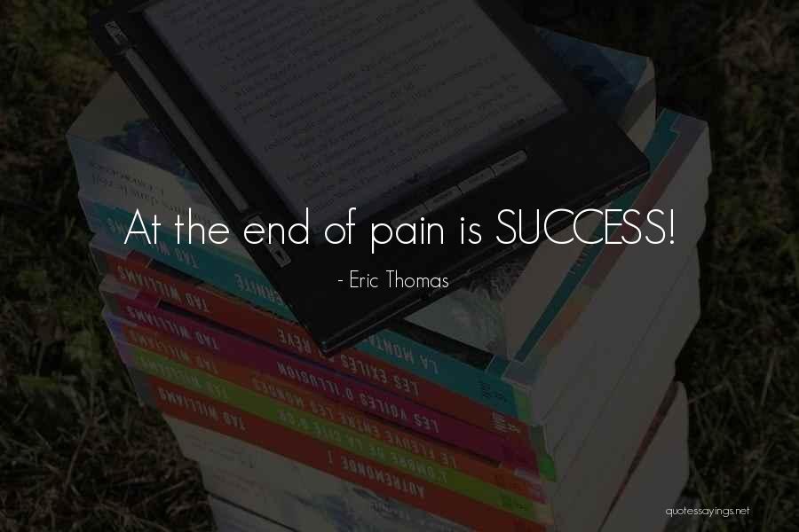 Interzone Burroughs Quotes By Eric Thomas Interzone Burroughs Quotes By Eric Thomas