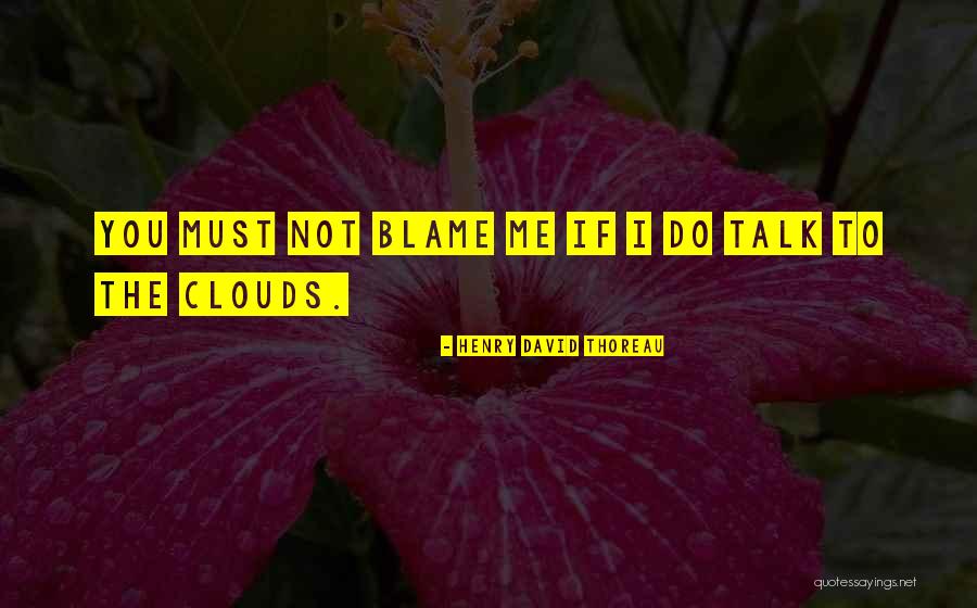Intesity Quotes By Henry David Thoreau Intesity Quotes By Henry David Thoreau