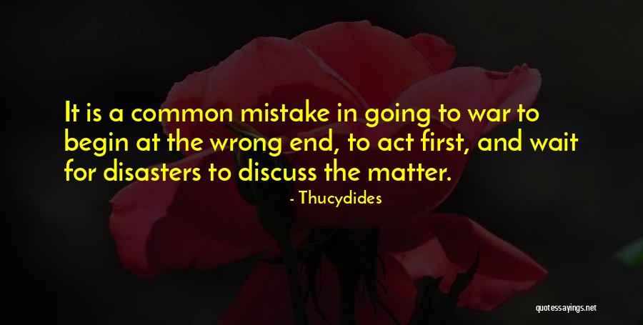 Intesity Quotes By Thucydides Intesity Quotes By Thucydides
