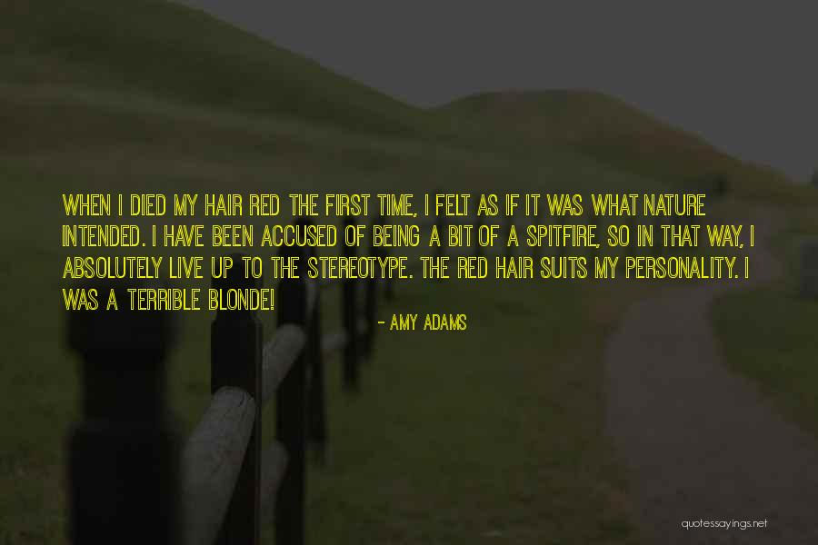 Inteso Toms Quotes By Amy Adams Inteso Toms Quotes By Amy Adams