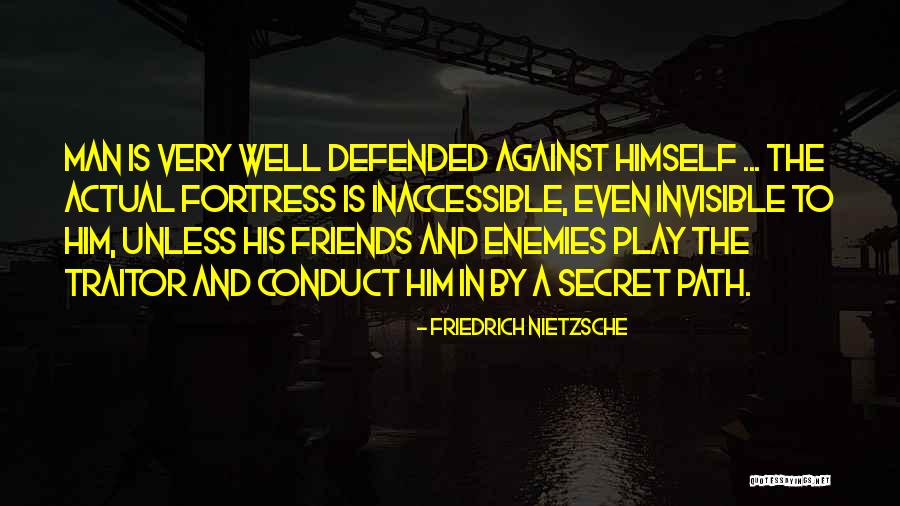 Inteso Toms Quotes By Friedrich Nietzsche Inteso Toms Quotes By Friedrich Nietzsche