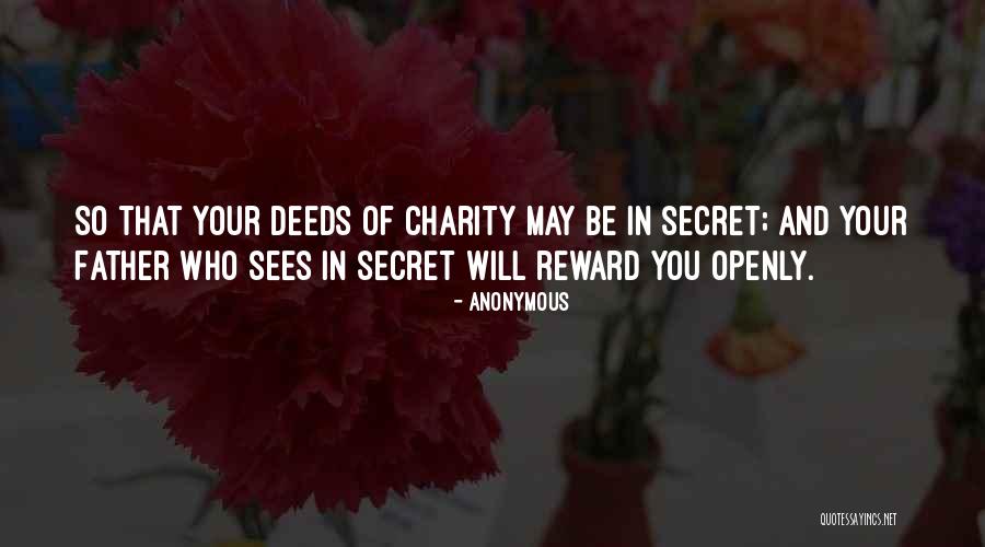 Intesol Quotes By Anonymous Intesol Quotes By Anonymous