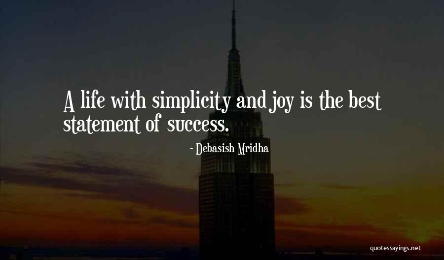 Intesol Quotes By Debasish Mridha Intesol Quotes By Debasish Mridha