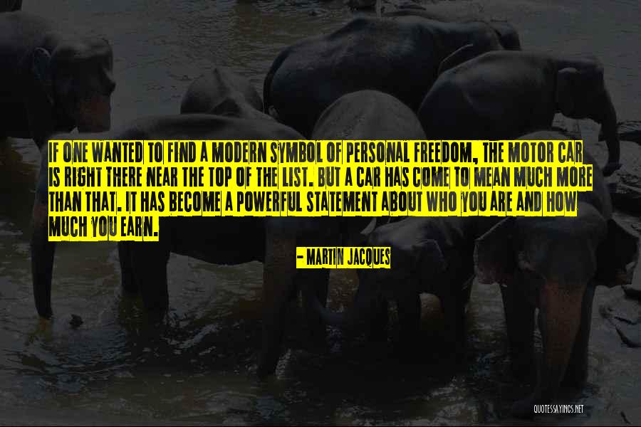Intesol Quotes By Martin Jacques Intesol Quotes By Martin Jacques