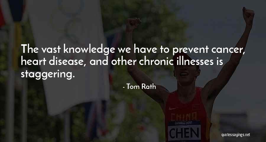 Intesol Quotes By Tom Rath Intesol Quotes By Tom Rath