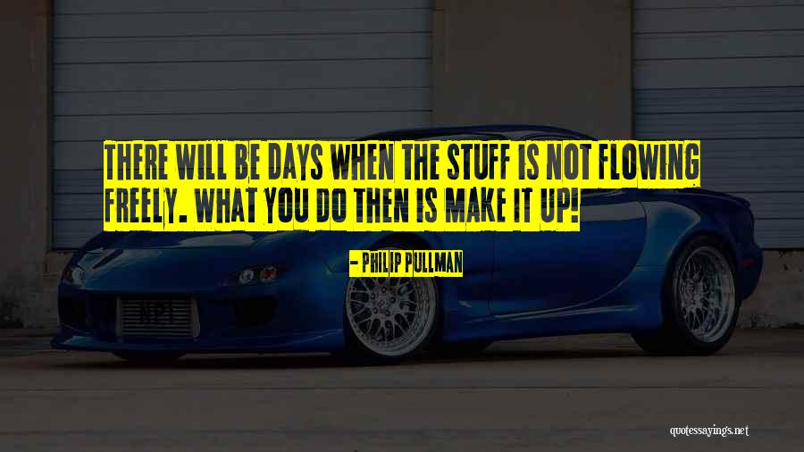 Intestada Definicion Quotes By Philip Pullman Intestada Definicion Quotes By Philip Pullman