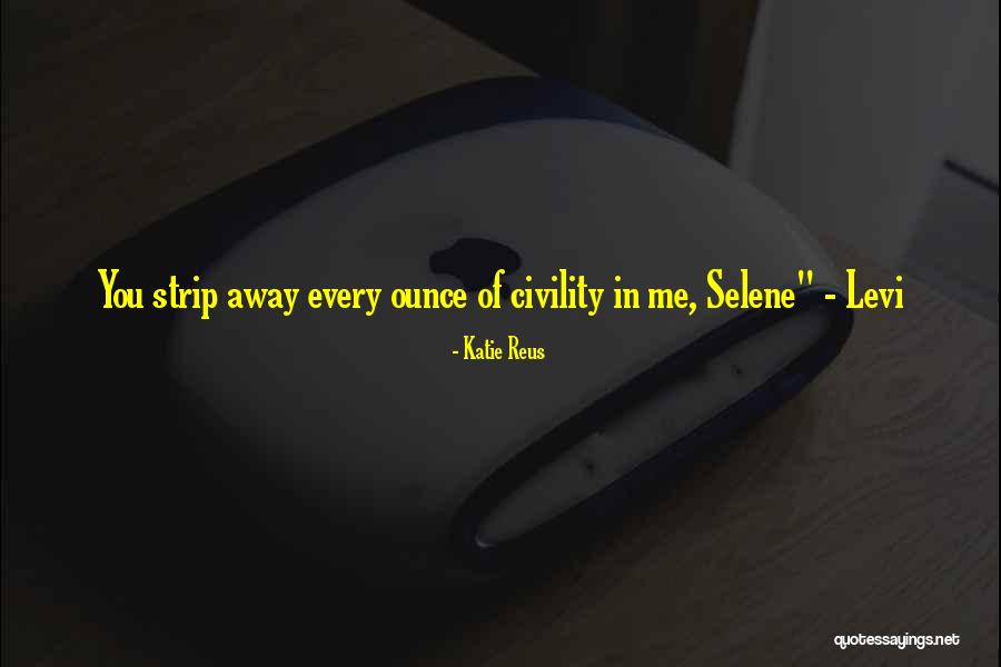 Intestate Succession Quotes By Katie Reus Intestate Succession Quotes By Katie Reus