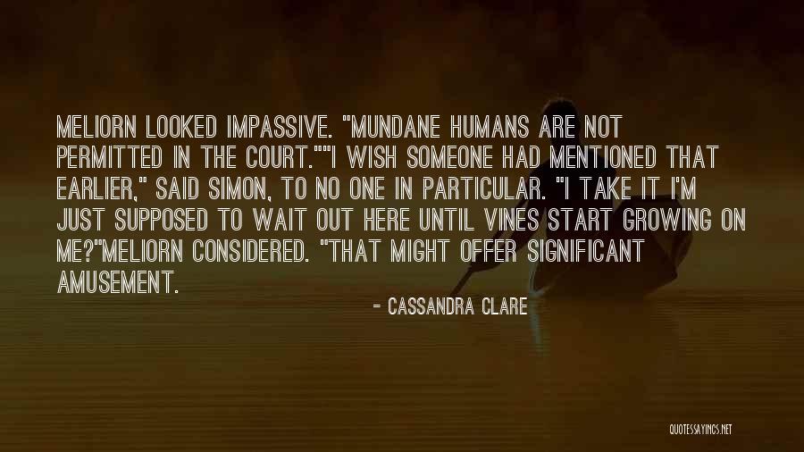 Intestines And Colon Quotes By Cassandra Clare Intestines And Colon Quotes By Cassandra Clare