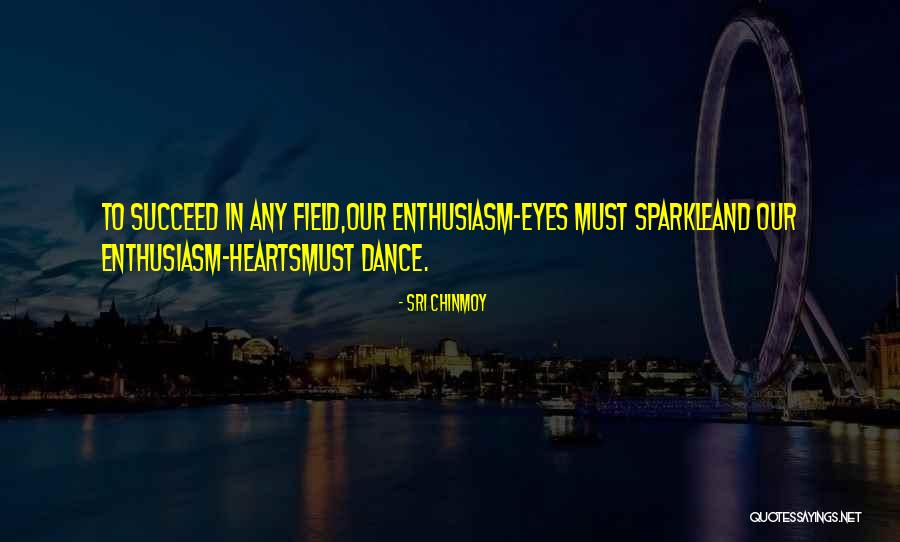 Intestines And Colon Quotes By Sri Chinmoy Intestines And Colon Quotes By Sri Chinmoy